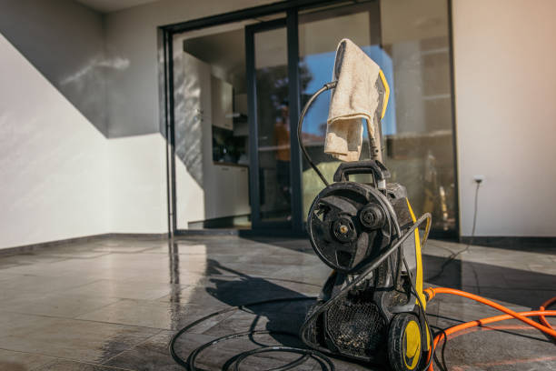 Best Warehouse Cleaning  in Coldstream, OH