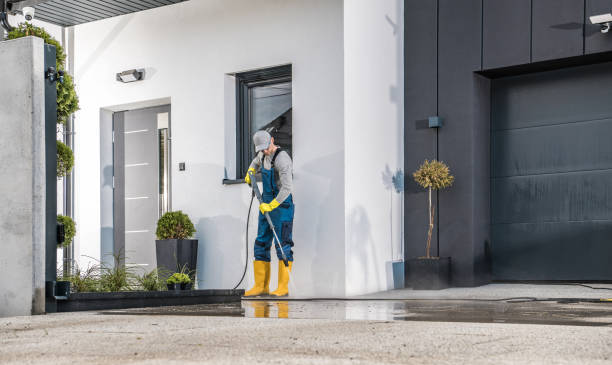 Coldstream, OH Pressure Washing Services Company